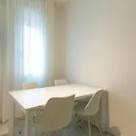 Adele Apartman Lido di Jesolo