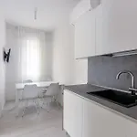 Adele Apartman *
