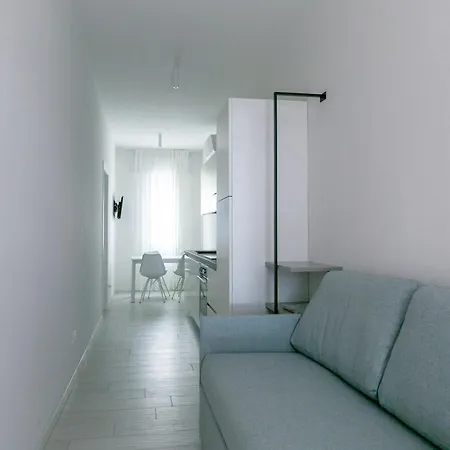 Apartman Adele *